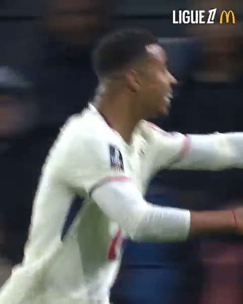 لوكان ما تعطبش في الكان، ما كناش غادي ناقشو 9 ديال المنتخب في كأس العالم. الاقدار و صافي 🤷🏽🇲🇦