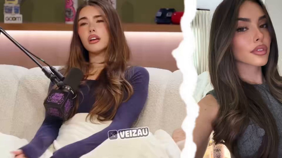 Madison Beer speaks out on why she sometimes goes back to her ex boyfriends “I think it’s easy for people who haven’t been in a relationship like that to say, ‘Just leave.’ But I’m someone who loves deeply and gets attached for a long time. I tend to hold onto hope that things will work out, which has led to breaking up and getting back together multiple times. I think a lot of that stems from my childhood trauma.”