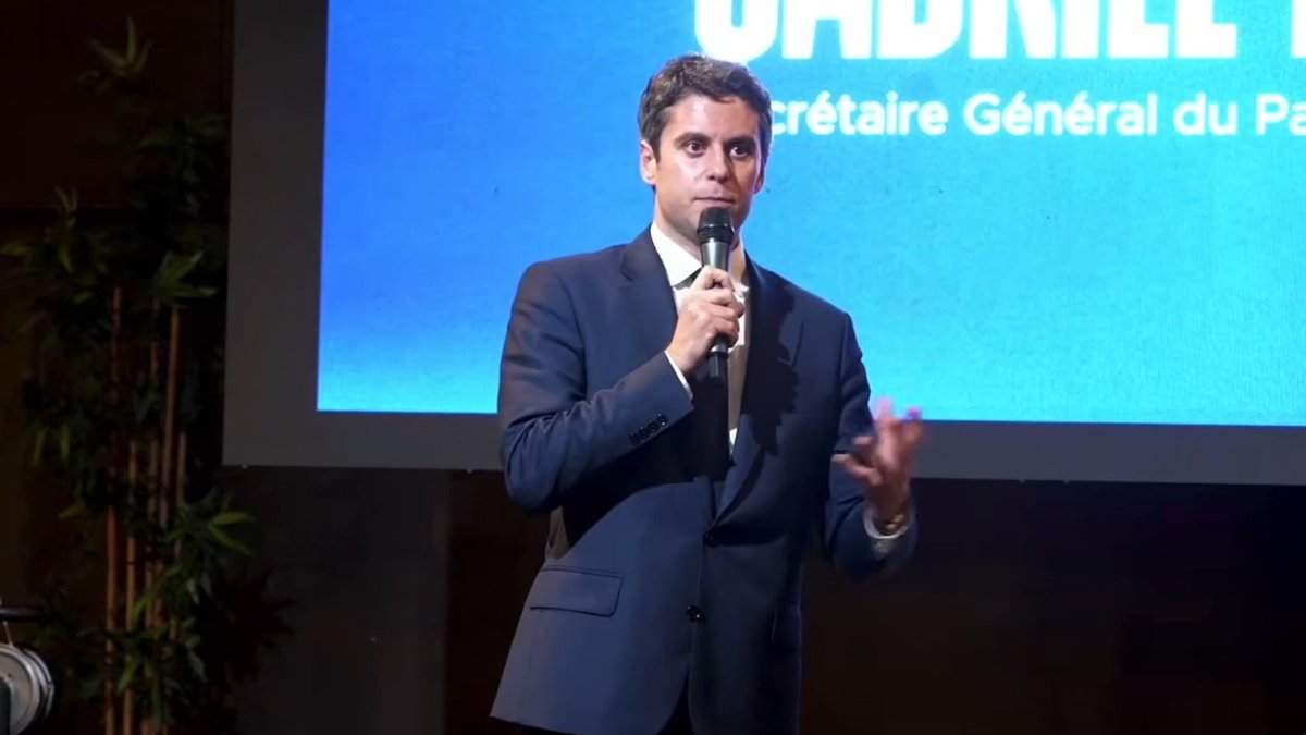 Il faut arrêter avec la morale et la culpabilisation écologique. Parce que défendre la transition, c'est défendre nos intérêts.