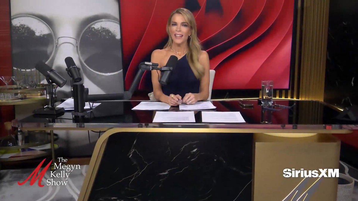 Most Bizarre Met Gala Moments, Why Blake Lively Settled, and CRAZY New JP Morgan Exec Story Details, with Anna Khachiyan and dasha WATCH: