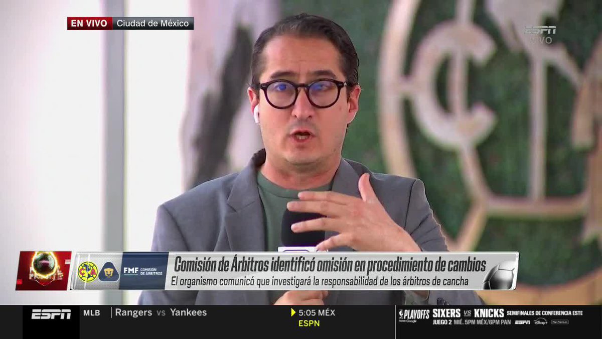 🔥 "YA SABÍAMOS QUE NO IBA A PASAR NADA" 🔥 "No se vengan a hacer los puristas del futbol" Ojito al debate de Futbol Picante