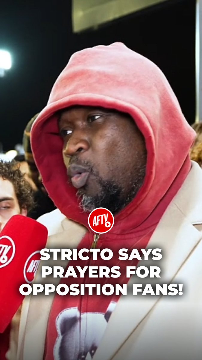 Let's pray for opposition fans when Arsenal win the Champions League! 😂🙏 #FanCams