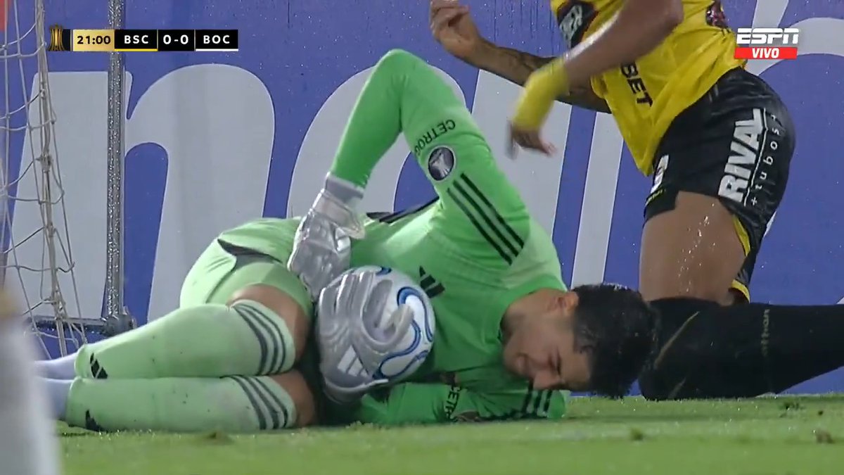 ⚠️❌ LEANDRO BREY SALE LESIONADO POR ESTA JUGADA Y ENTRA JAVI GARCÍA.