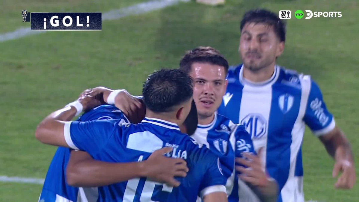 Juventud 2 Mineiro 2. Lo que quiero resaltar: los dirigidos por Blanco jugaron todo el 2T en campo rival. Desde el arranque del complemento hasta el empate final (87'), el pedrense tuvo 72% de posesión. No es solo empatarle: es cómo. Impuso condiciones.