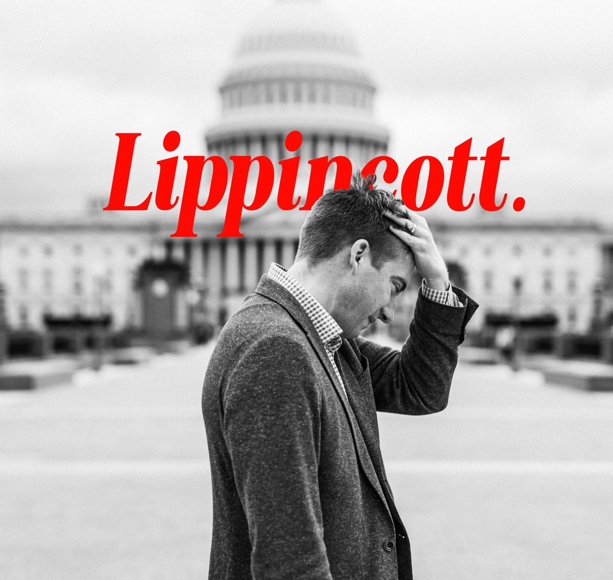 In March, Scott Greer wrote an essay, "Keeping the Empire" that critiqued my position on foreign policy. Greer's arguments represent a serious and growing position on the right and deserve meaningful engagement. I have done my best to provide.