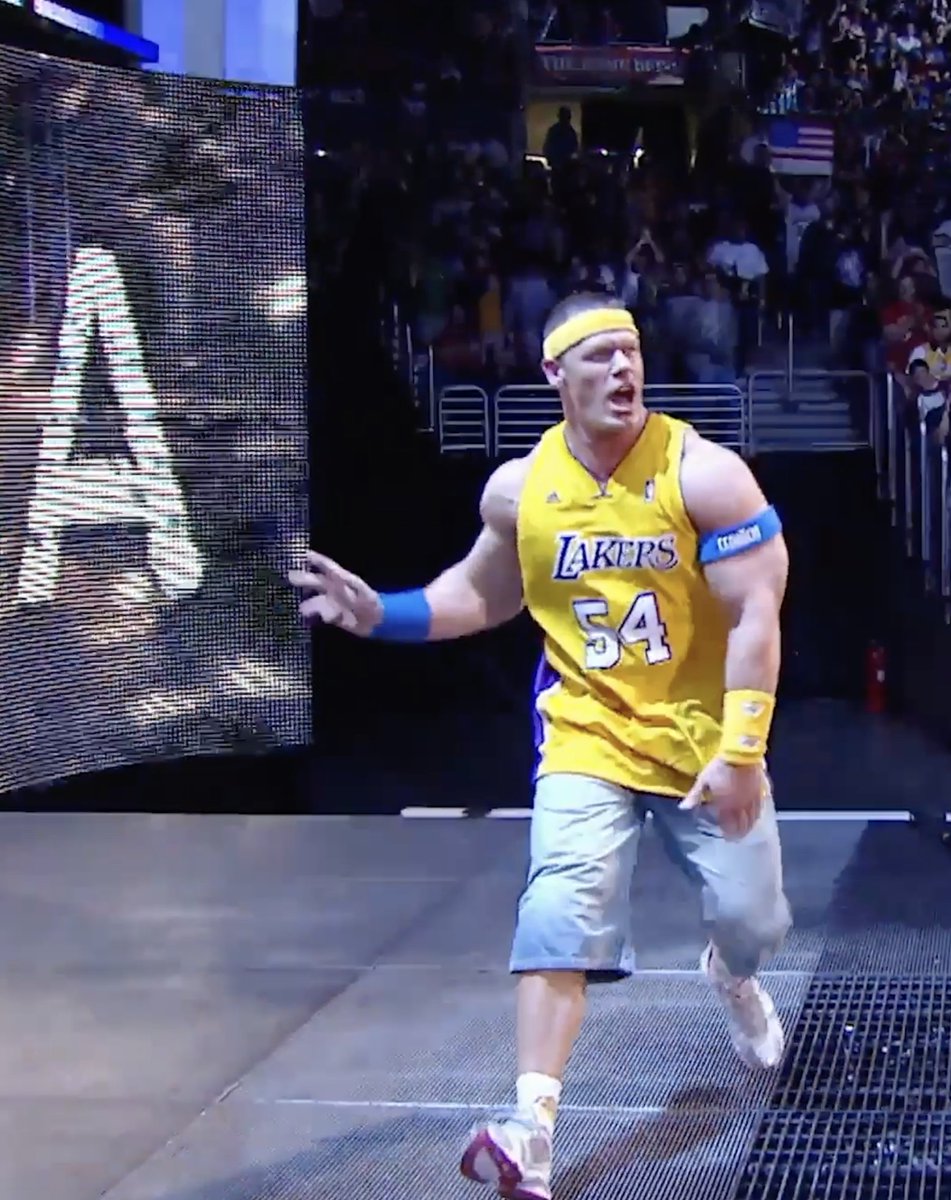 Austin Reaves whenever he goes against good defenses...