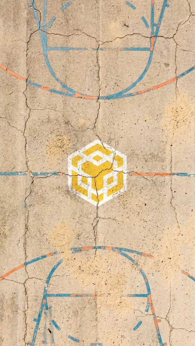 12 hours left until #BNBMiami! Builders, VCs & institutions in one room with live demos, real conversations, & networking that actually matters. If you’re building or investing in BNB Chain, you need to be there Register below 👇