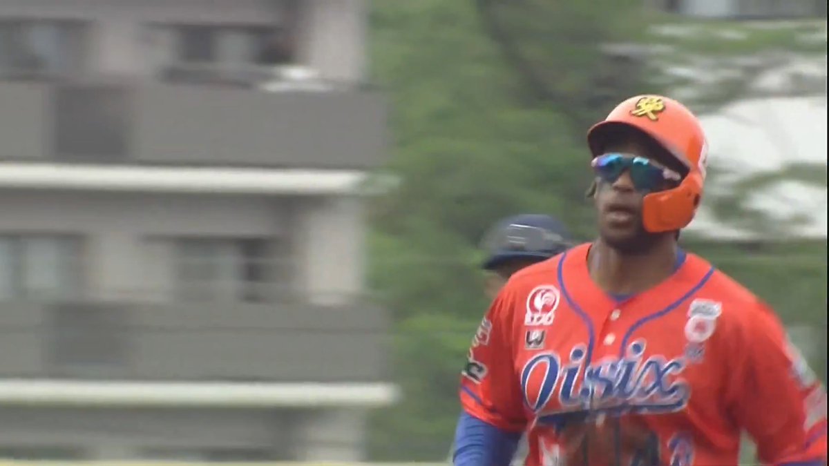 返り咲きはあるか 直近6試合で4発11打点 ウォーカー 2試合連続ホームラン ⚾️西武×オイシックス(ファーム) #albirex #だったらDAZN