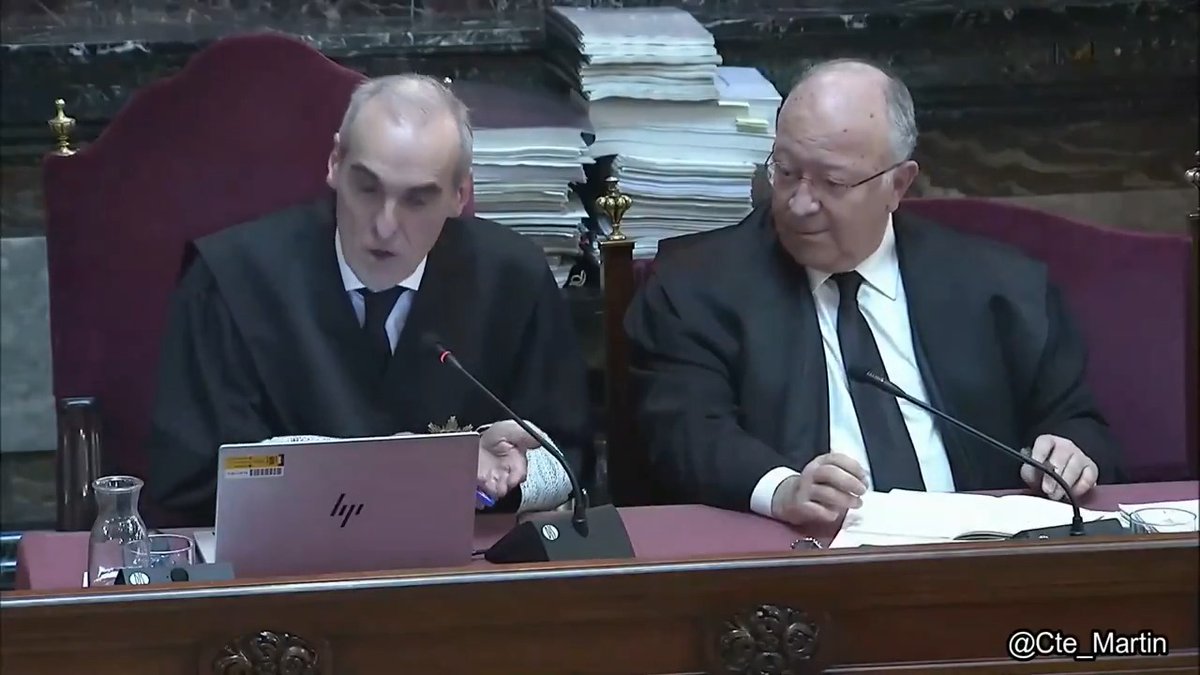 El choque ÍNTEGRO entre ÁBALOS y el FISCAL ANTICORRUPCIÓN, Alejandro Luzón: “Estoy en la cárcel sin ningún ingreso”.