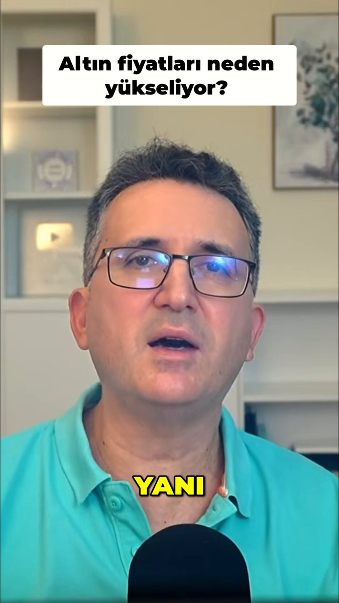 Altın alınır mı?