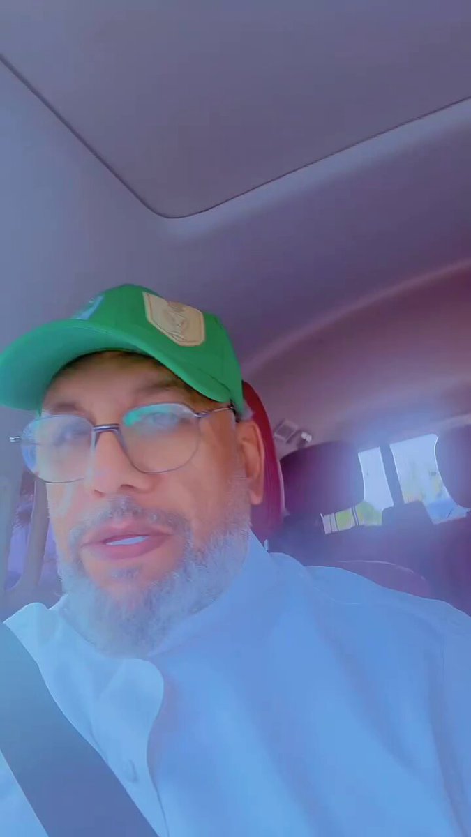 الله يسامحك يعني ما عرفت توعدني إلا في شارع الصحافة #نخبتين_تعمي_العين