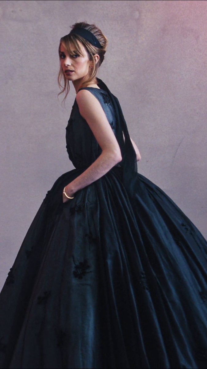 Prada presents Prada Ambassadors Karina, Maya Hawke, Damson Idris, Hunter Schafer, Troye Sivan, Carey Mulligan, and Nicholas Hoult ready to attend in full #Prada looks the 2026 Met Gala. #PradaPeople #MetGala #Karina #MayaHawke #DamsonIdris #HunterSchafer #TroyeSivan #CareyMulligan #NicholasHoult
