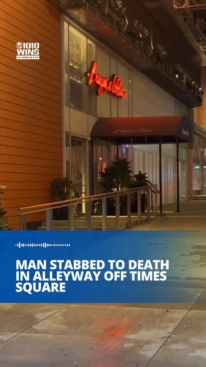 ANOTHER MOSTLY PEACEFUL MURDER IN MIDTOWN SOUTH UNDER KRIME WAVE KATHY HOCHUL'S REIGN OF TERROR It's a good time to remember that the violent crime rate in Midtown South is greater than the most violent town in America.
