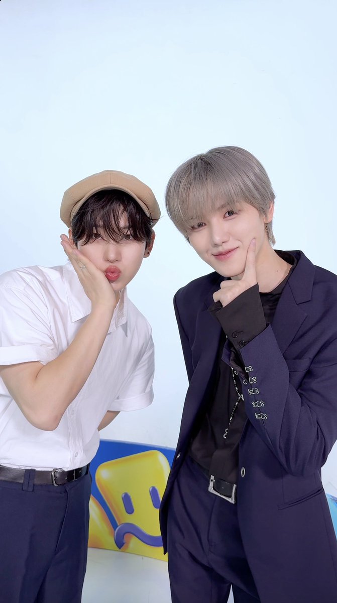 #MINHEE 선배님 눈에 거슬리고 싶어 🖤 #KickFlip #Kyehoon #My_First_Kick #눈에거슬리고싶어 #CRAVITY #민희 CRAVITY OFFICIAL