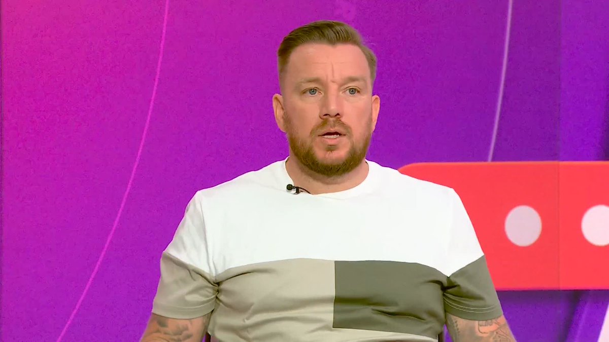🗣️ ''Chelsea's recruitment of managers has been shocking!'' Jamie O'Hara on whether Chelsea can attract a 'top manager' next season.