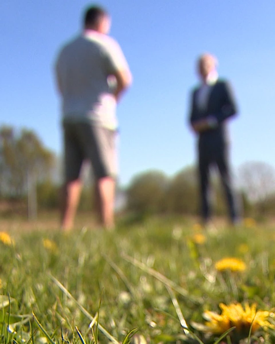'Jordan has been protected by many people' A man abused by Jordan Linden wants further investigations around the former council leader's actions.