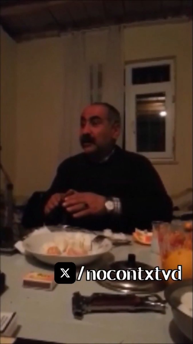Esk*rta giden dayı yaşadığı şaşkınlığı anlatıyor: ''Karıda kaporta güzel ama motor komple yıkık.''