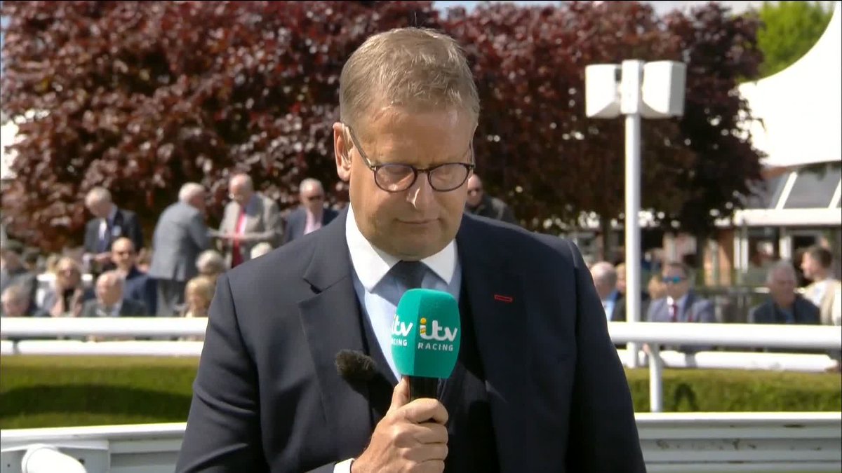 "Ascot have gone off on their own, others may follow" Is Ascot leaving the Racecourse Association a racing revolution or evolution? Matt Chapman | Richard Hoiles