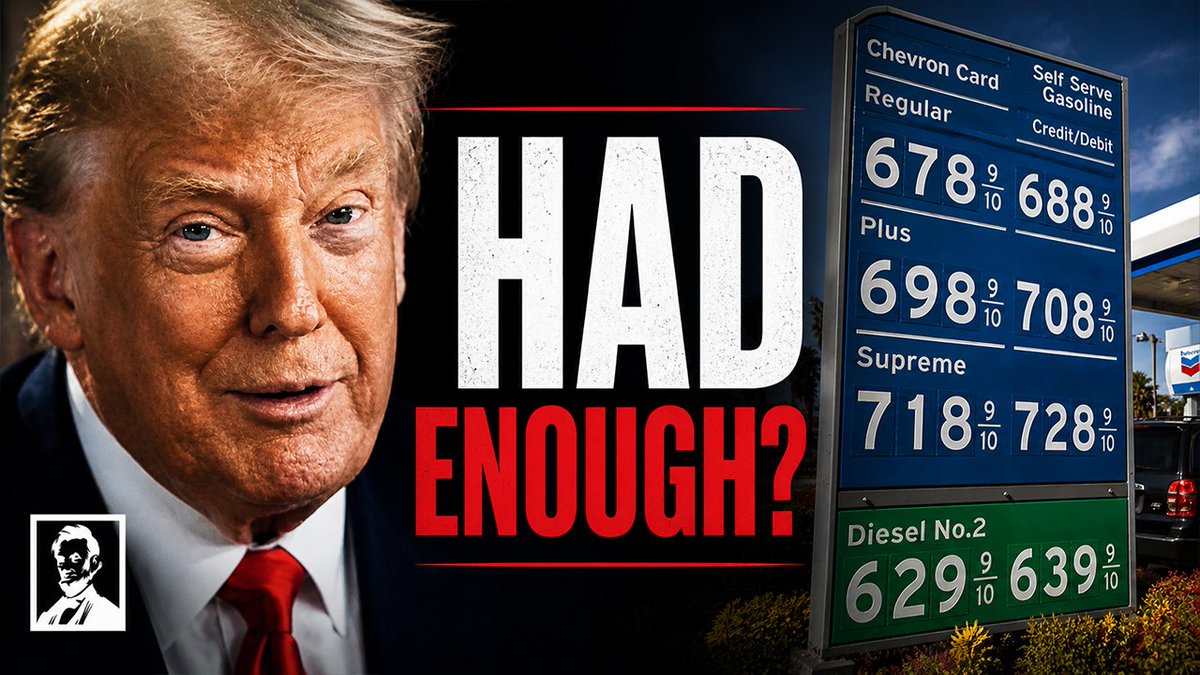 Had enough yet?
