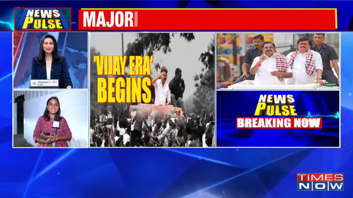 Inside track of Mamata Banerjee's review meet TMC Sources: 'Mamata Banerjee mulls moving SC' - 'Mamata Banerjee: Let them impose President's rule but I will not resign' Rajesh Saha joins @ShreyaDhoundial with more details
