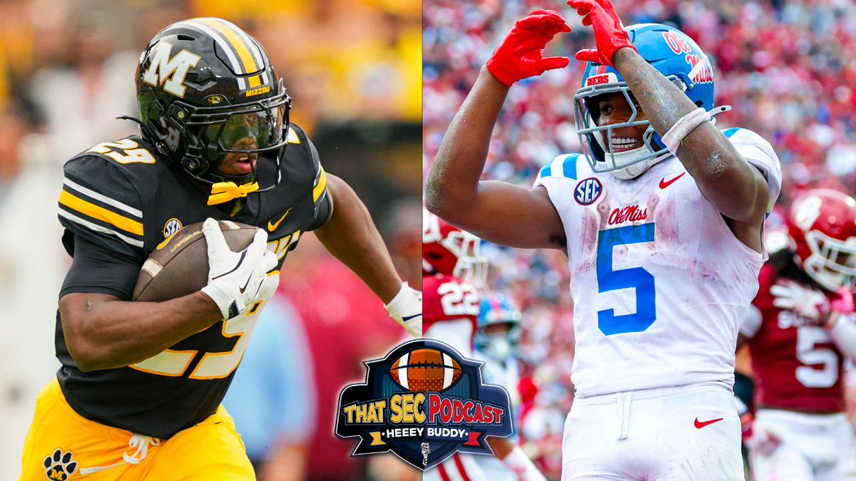 Who would you rather have, Ahmad Hardy or Kewan Lacy? Hardy last year: 1649 rush yards, 6.4 YPC, 16 TDs, 22 receiving yards, 256 carries Lacy last year: 1567 rush yards, 5.1 YPC, 24 TDs, 177 receiving yards, 306 carries Full show: