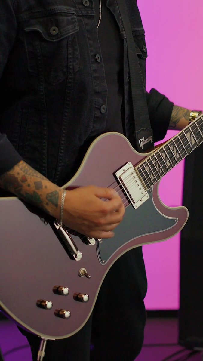 🔊 Hear the new Futura RD Custom in action. Play what’s next with the Futura Series from Epiphone. New feel, new fire, and bold by design. Learn more 🔗