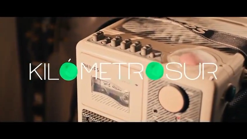 🎶💚¡El videoclip de #KilómetroSur! La canción de la campaña de las elecciones andaluzas. Un homenaje a Andalucía que sale de nuestro corazón. Andalucía es un gigante que camina de frente. No hay un ruido mejor que la revolución de su gente. #ConLaFuerzaDeAndalucía