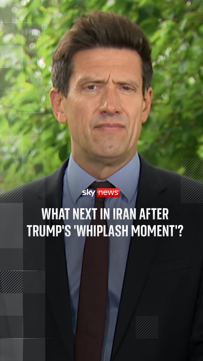 Pakistani negotiators have told Sky's Dominic Waghorn that progress has been made towards the idea of a 'one page memo agreement' between the U.S. and Iran - focusing on the nuclear issue and the Strait of Hormuz. Live updates: