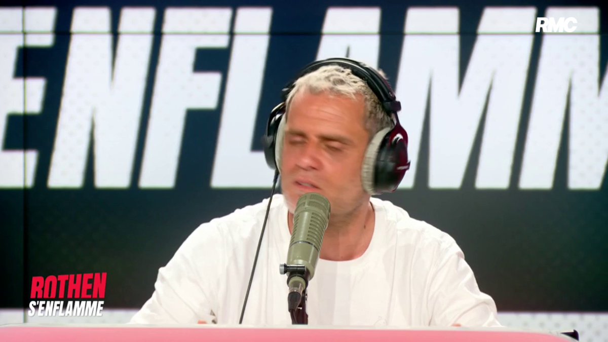 👀 @rothenjerome: "En finale, il n'y aura pas d'archi favori. Arsenal est moins spectaculaire, a moins de potentiel offensif que le PSG et le Bayern. Mais défensivement, c'est la meilleure équipe d'Europe. Méfiez-vous des équipes 'défensives' car c'est souvent elles qui gagnent."