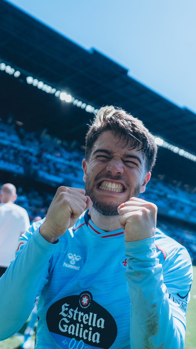 Botábao tanto de menos 🥳 Sergio Carreira