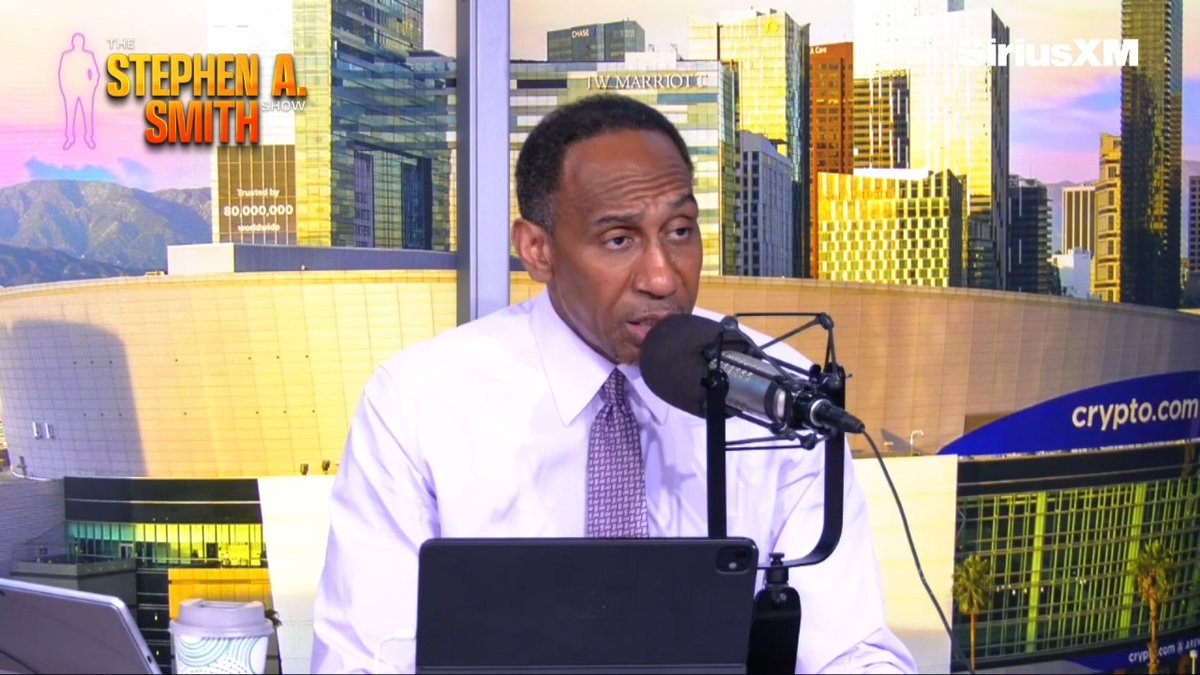 Breaking News on Mad Dog Sports Radio: Joel Embiid is OUT for Game 2. This changes EVERYTHING. Does this swing the series… or is this where someone else steps up? Tell me what you think!