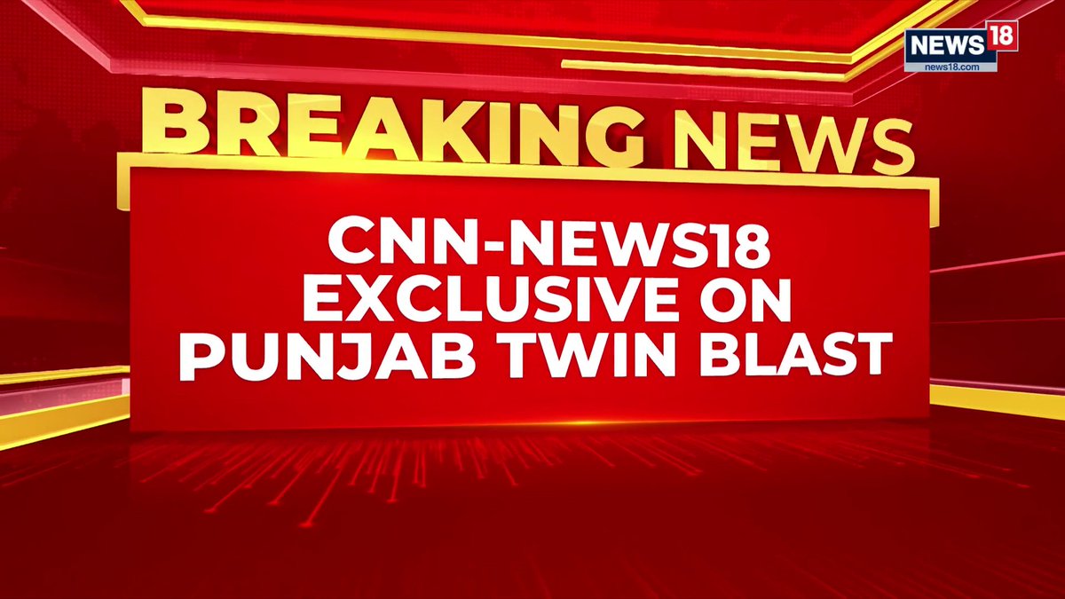 🚨 Just IN 🚨 Suvendu Adhikari's PA Chandra shot dead in Bengal.