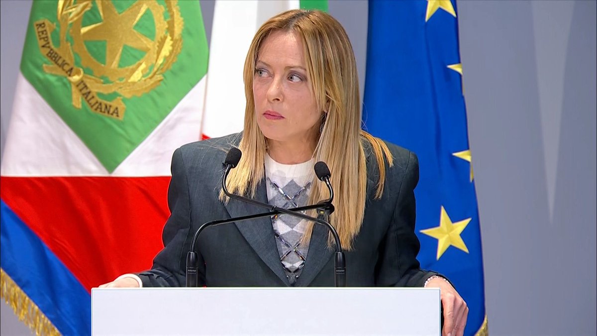 Il mio intervento alla seduta straordinaria del Consiglio regionale del Friuli-Venezia Giulia in occasione del 50° anniversario del terremoto del Friuli.