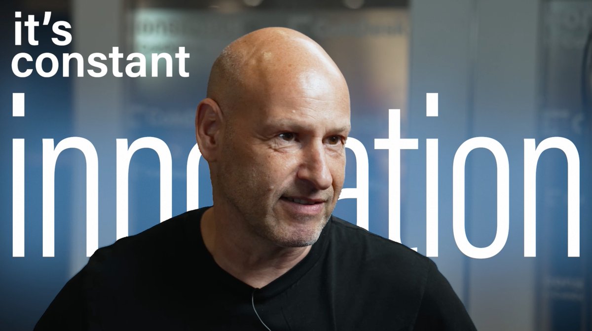 Ethereum cofounder on why ETH DATs are built to last "We're long-term permanent capital..." Joseph Lubin chatted with Gareth Jenkinson about DATs, DeFi security, and the roadmap to Ethereum's golden age – live from Consensus 2026 OUTLINE 00:00 - Introduction 02:25 - Future of DATs 06:10 - KelpDAO Exploit & DeFi 09:13 - Linea & Layer-2s 13:08 - Synchronous Composability 16:30 - Machine Intelligence & DeFi 18:05 - Quantum Threat to Crypto