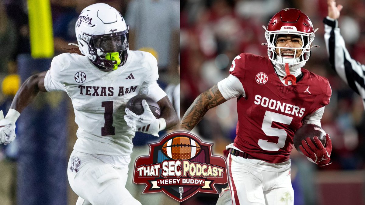 Who would you rather have, Isaiah Sategna or Mario Craver? Sategna bio: 121 catches 1597 receiving yards 11 TDs Craver bio: 76 catches 1285 receiving yards 7 TDs, 1 Punt Return TD Full show: