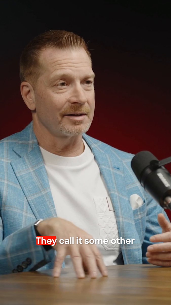 Falcon Flex came straight from our customers: make it easier, reduce friction, do more with one platform. Now? Everyone’s trying to follow our lead. Hear George Kurtz talk to Dan Ives about why consolidation wins. ⬇️
