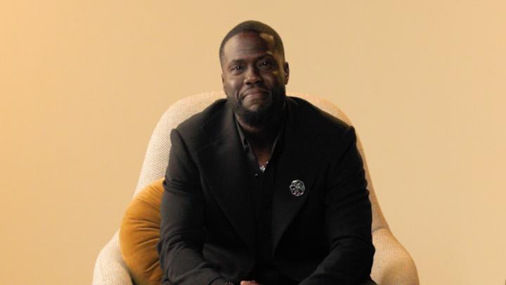 Does Kevin Hart remember saying The Rock's breath "smells like ass"??? Watch his lifetime of roasts come home to roost at THE ROAST OF KEVIN HART hosted by Shane Gillis. LIVE only on Netflix THIS SUNDAY May 10 at 5PM PT | 8M ET.