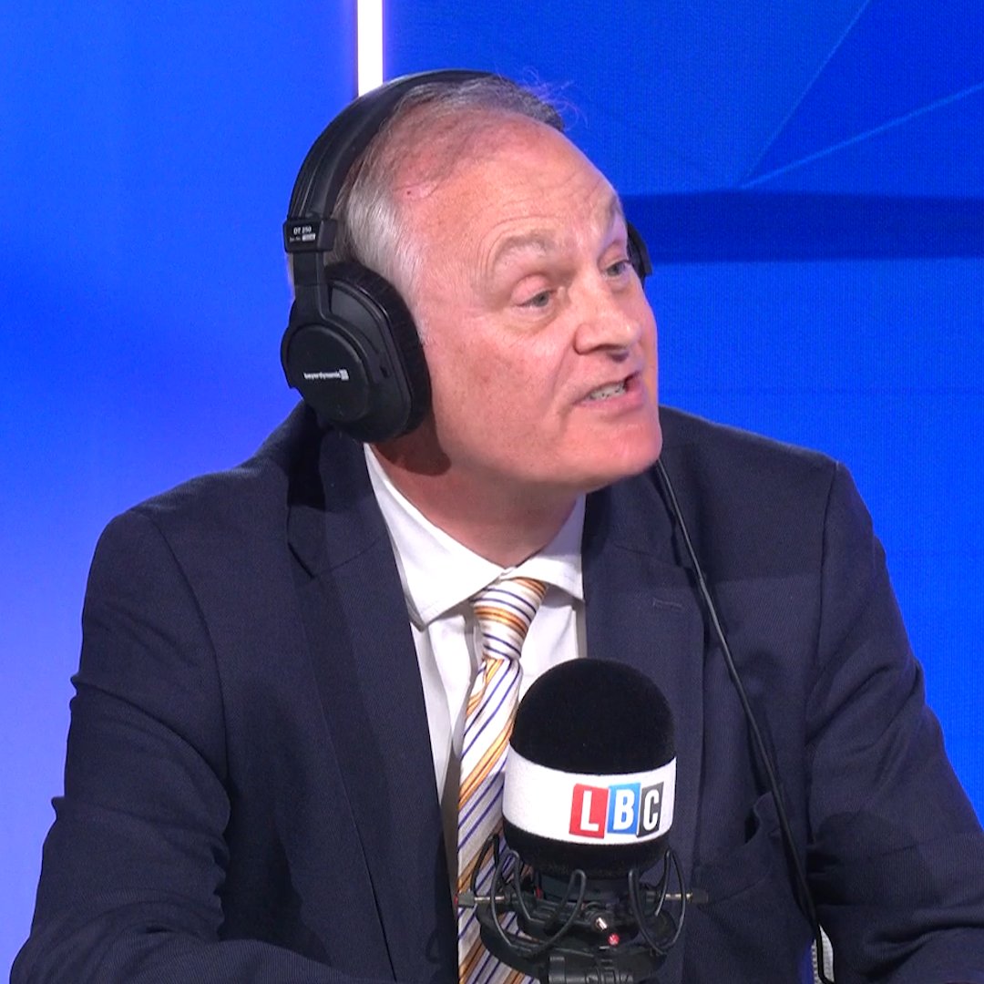 ‘People always say the Tories “hate the poor”… it’s just nonsense.’ Conservative Lord Stewart Jackson and journalist Polly Toynbee go head to head over the state of the UK’s welfare system.