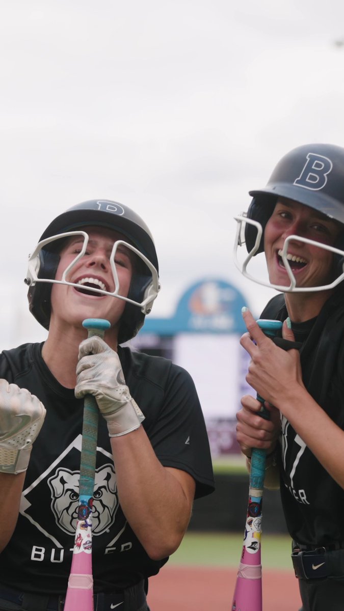 Gettin' reps in Chicago 🎤 🥎