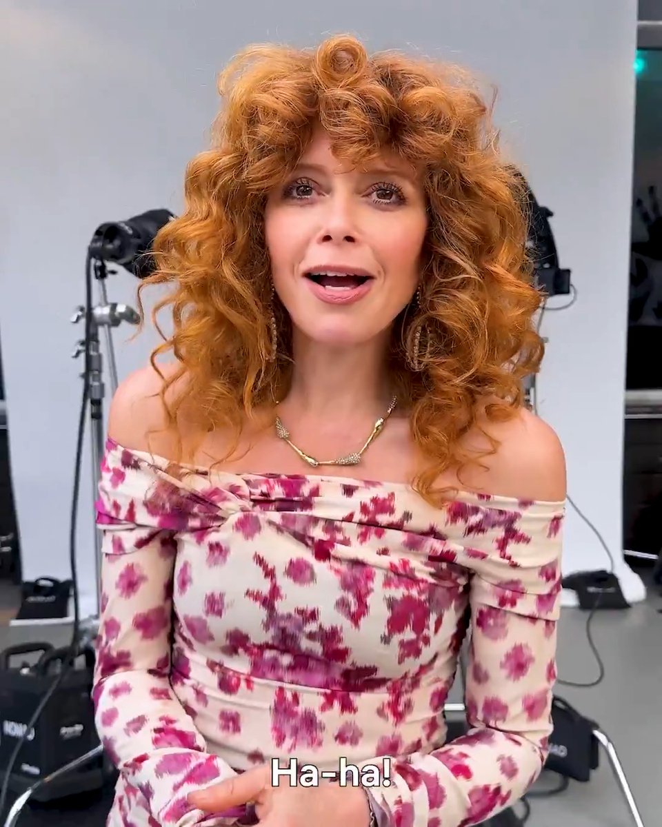 Fred Armisen, Bob the Drag Queen, Mark Mothersbaugh, and more try their best Pee-wee Herman laugh at the 40th anniversary of Pee-wee's Playhouse at #NetflixisaJokeFest.