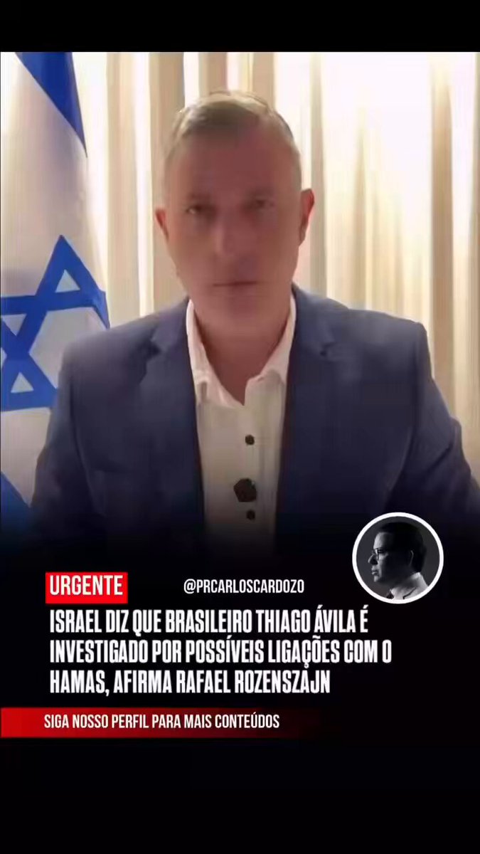 Olha onde o pombo sujo chegou