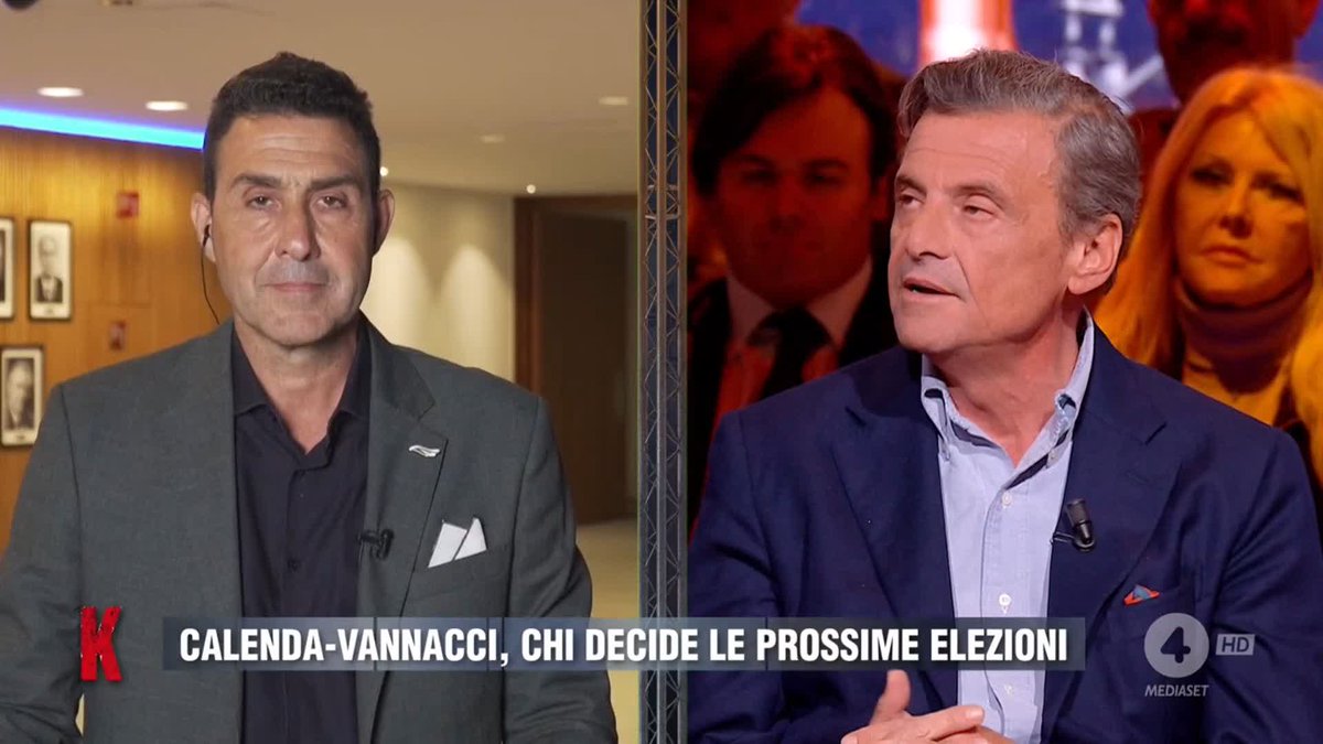 Il generale che suggerisce agli ucraini di gettare la spugna invece di difendere la propria Patria. I fascisti erano conigli e sono rimasti tali.