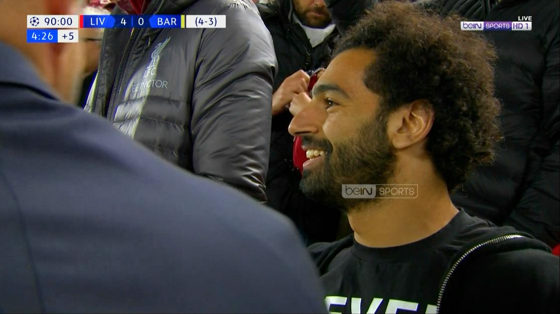 السابع من مايو مجددا ولكن ليس مثل هذا السابع من مايو🥹❤️