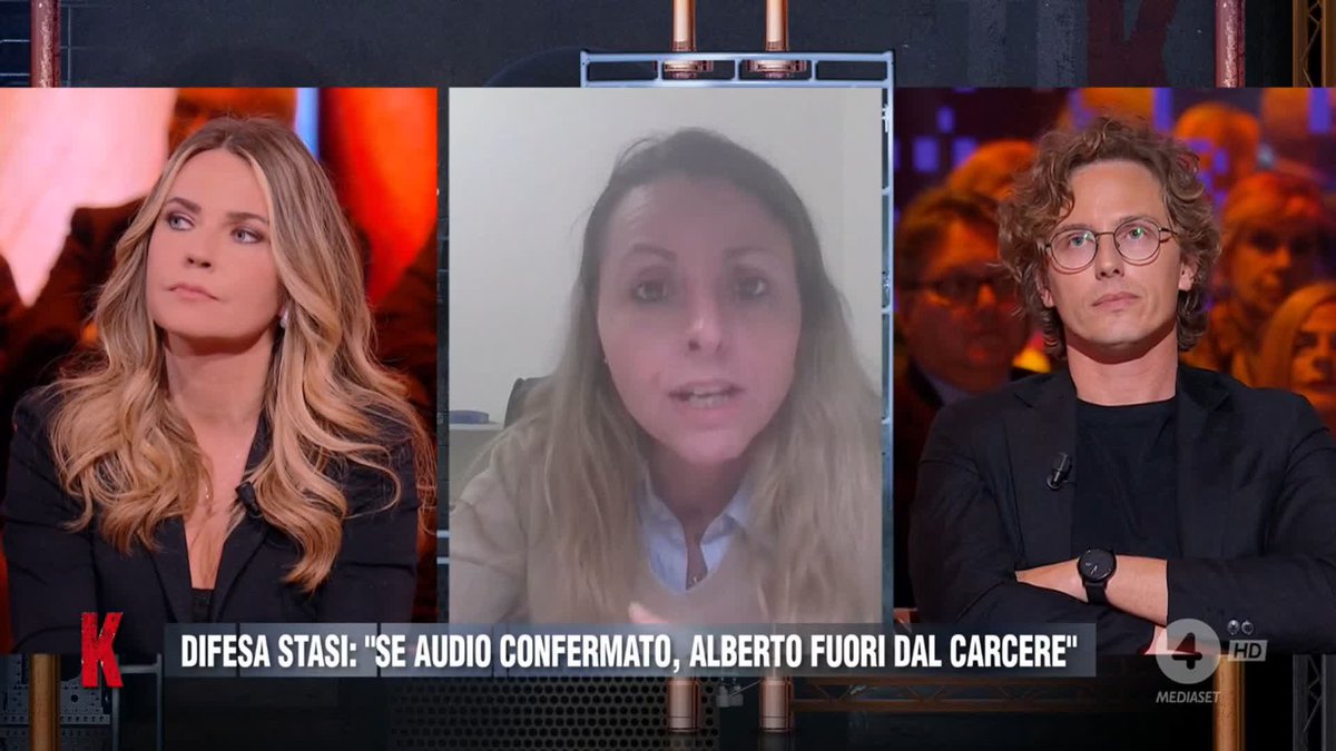 Bocellari asfalta la Viero #Garlasco #Realpolitik