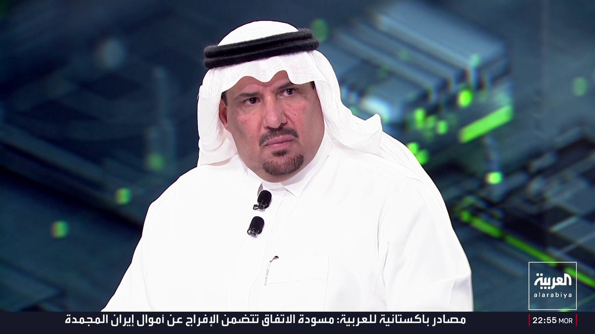 🚨🚨🚨🚨🚨🚨🚨🚨🚨🚨🚨🎙️ عبد العزيز التويجري - رئيس نادي الرائد سابقاً : حققنا المركز الخامس بـ16 مليون والاتحاد بـ900 مليون يصارع على الهروب من الهبوط