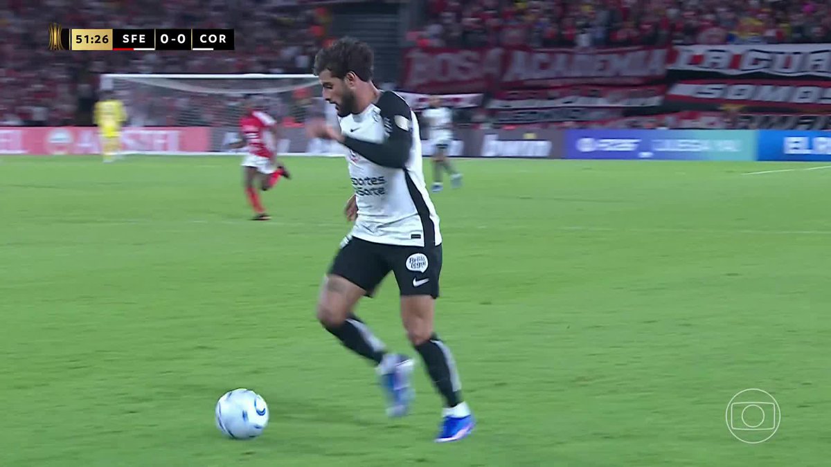 Dinizismo, senhoras e senhores.