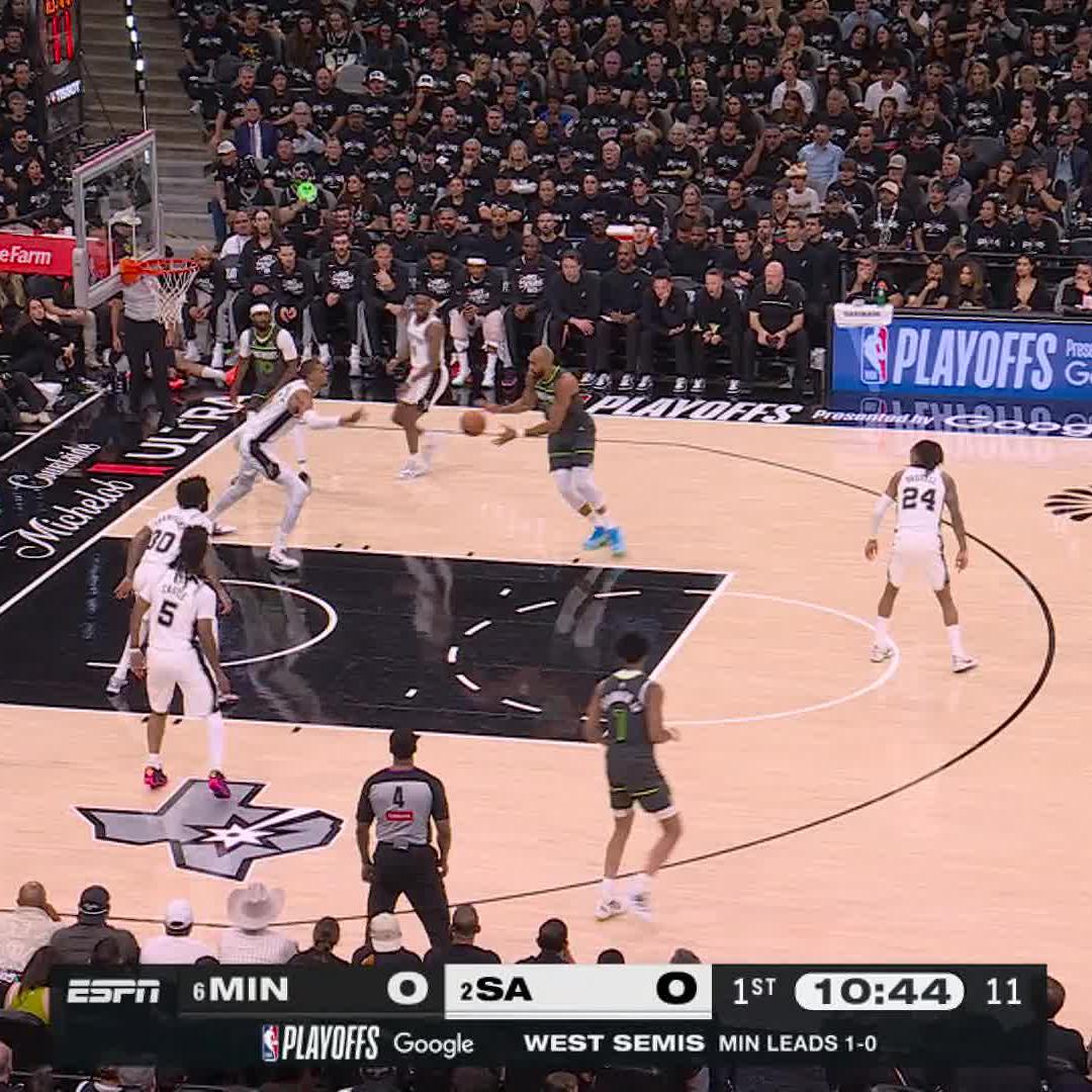 SAI DE BAIXO GOBERT NÃO TEM FREIO