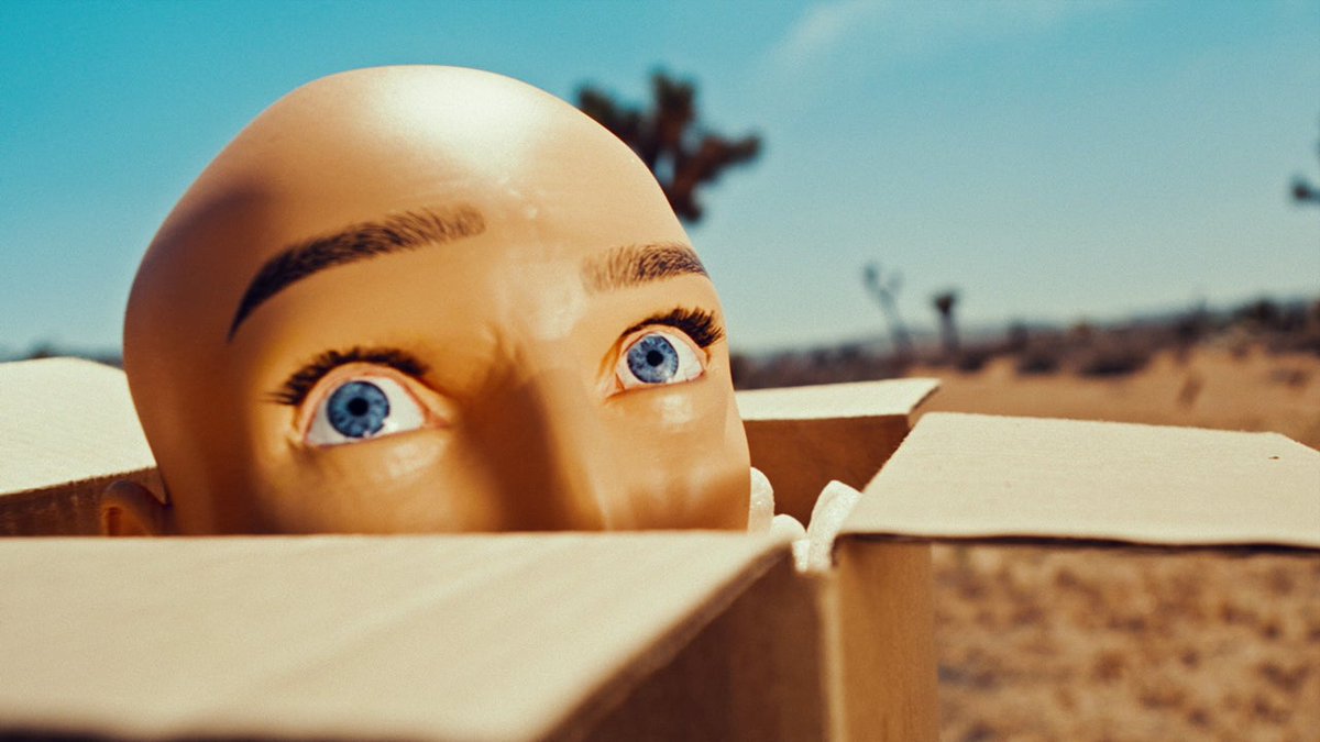The Jackbox Party Pack 12 will feature five new games that will challenge your inner artist, comedian, mind reader, debater, and team captain! Coming soon in 2026.