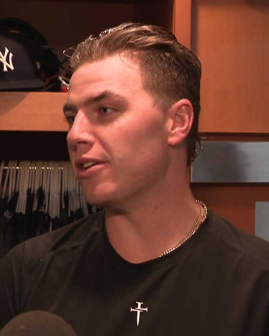 Ryan Weathers says he lost 9 pounds in 2 days after falling ill after his last outing vs. the Orioles