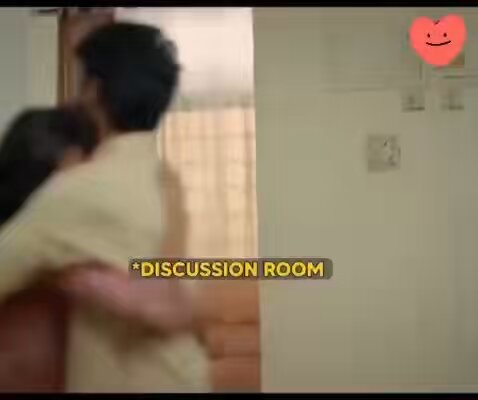 Couple romance everywhere 😂 Aunty shocked every day 💀